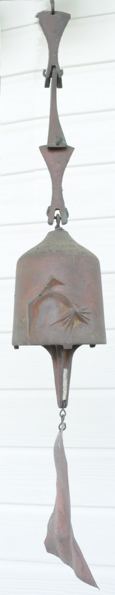 A Solari Bell