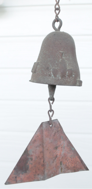 A Solari Bell